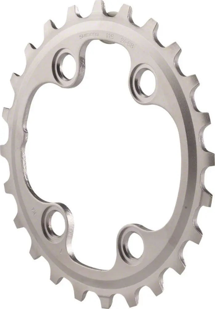 Shimano Deore XT M8000 двойная цепь 30T 32T 34T 38-28T 36-26T 34-24t