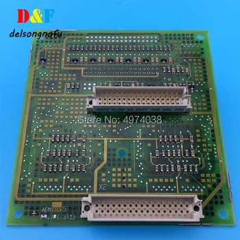 

Offset printing machine Module AEM M2.144.5032