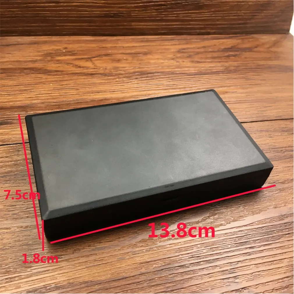 Ultra-mini Electronic Jewelry Scale Portable Pocket Electronic Scale