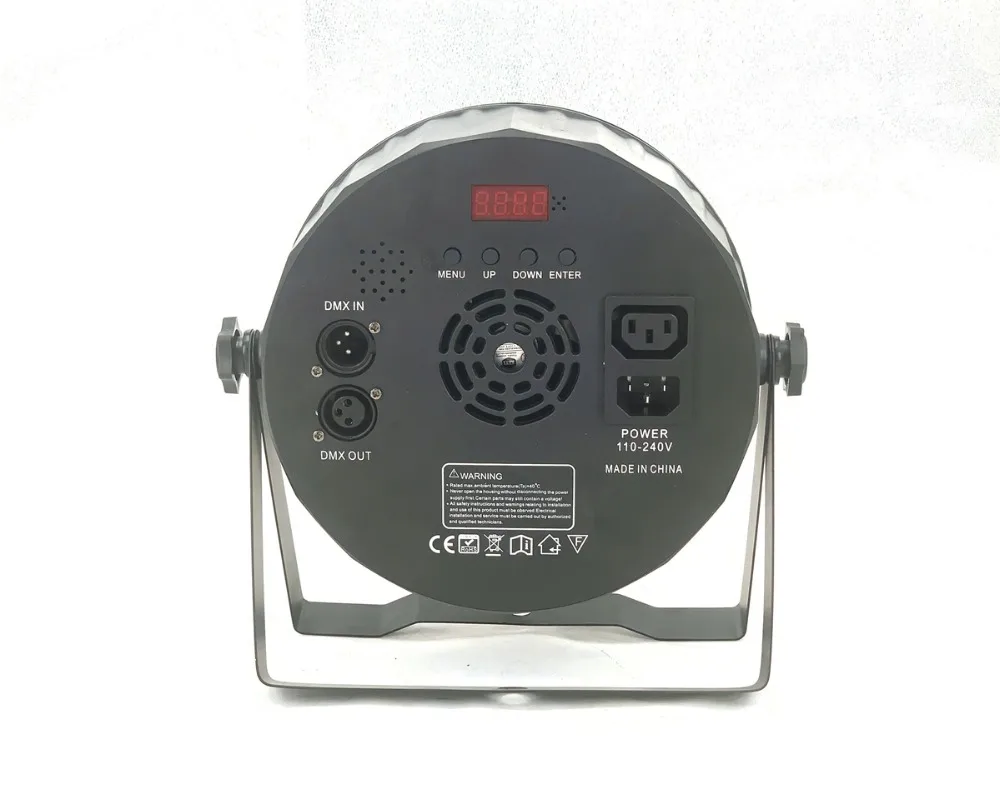 QQ图片20190518165120_副本