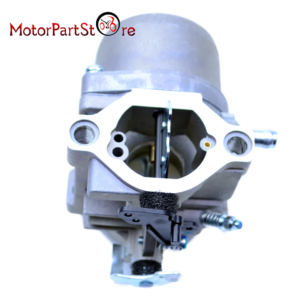 Профессиональный Карбюратор ДЛЯ Briggs& Stratton 799727 698620 791886 690194 499153 498061 заменяет Carb D10