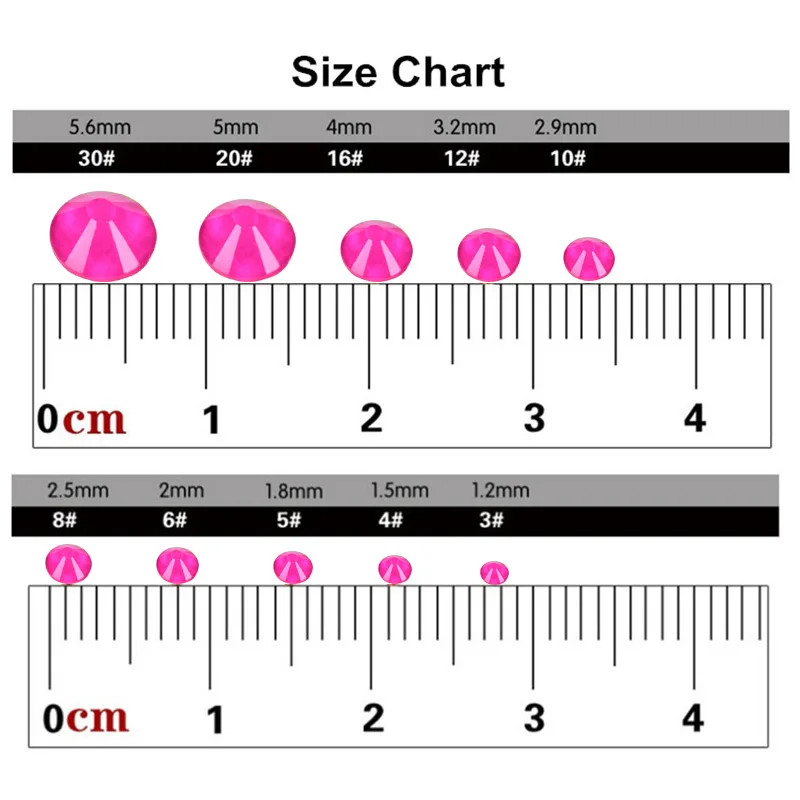 Slide image ba49fa1ec5df479e8b045e96b313bb01