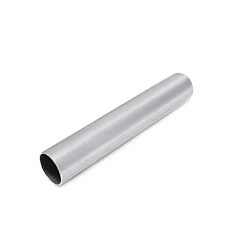 1/3Pcs 4-15 mm Inner Diameter Titanium tube 2 Tube Titanium Rod industry Hollow pipe duct vessel 500mm L 6-19 mm Outer diameter titanium tube