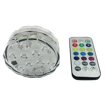 

Plum Shape Timing 6-8H Color Change Multi-Function Waterproof Ip67 Super Storage Capacity Led Large Knob Lamp