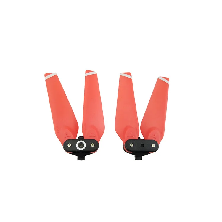 DJI Xiao Spark Propeller 4730f быстросъемное весло складной пропеллер DJI Xiao Blade аксессуары многоцветные