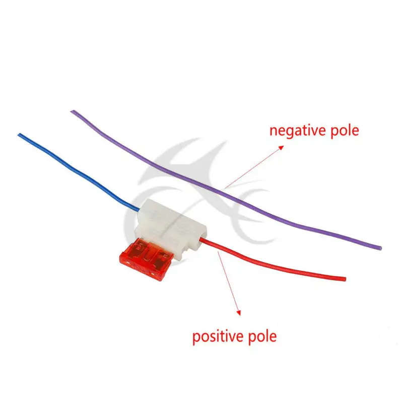 HTB1KBX_bErrK1RkSne1q6ArVVXaL