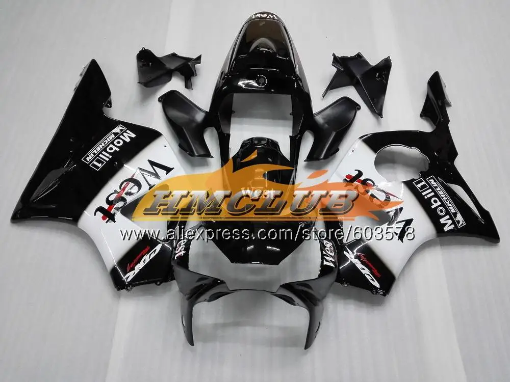 Средства ухода за кожей для HONDA CBR 954 RR CBR900 RR CBR954 RR 2002 2003 76CL. 14 металлический красное вино стекло CBR 900RR CBR954RR CBR900RR CBR 954RR 02 03 обтекатель - Цвет: No. 3