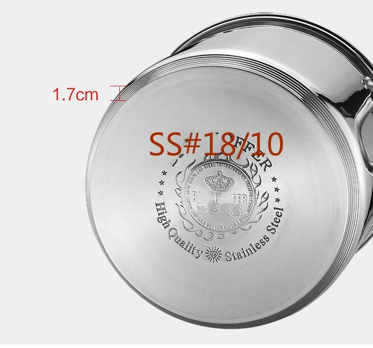 HTB1BjWKKxGYBuNjy0Fnq6x5lpXaO