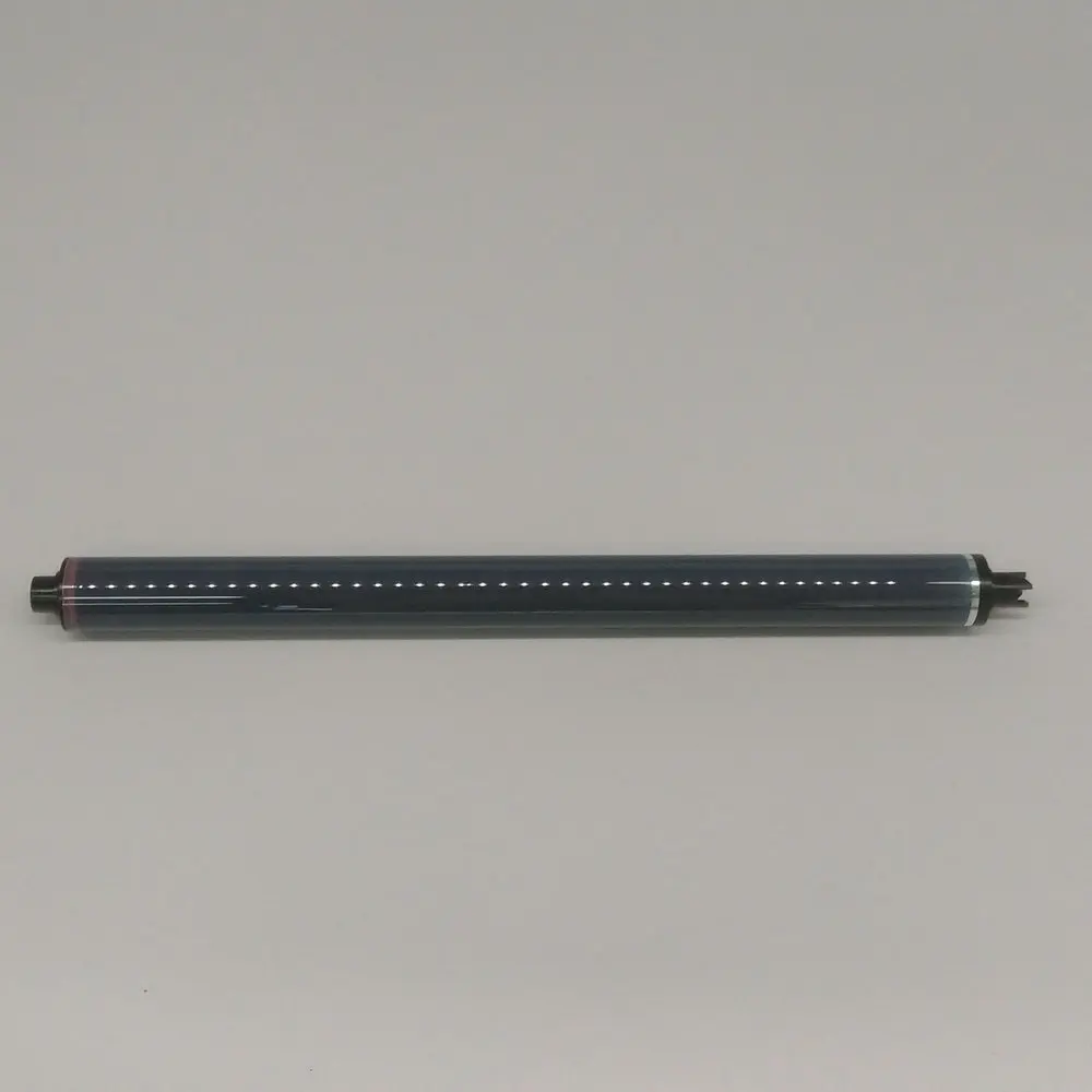 Yftoner натуральная фотобарабанное фазирующее устройство для Xerox DocuCentre C2270 WorkCentre WC 7425 7428 7435 7525 7530 7535 7545 7556 7830 7835 копир часть