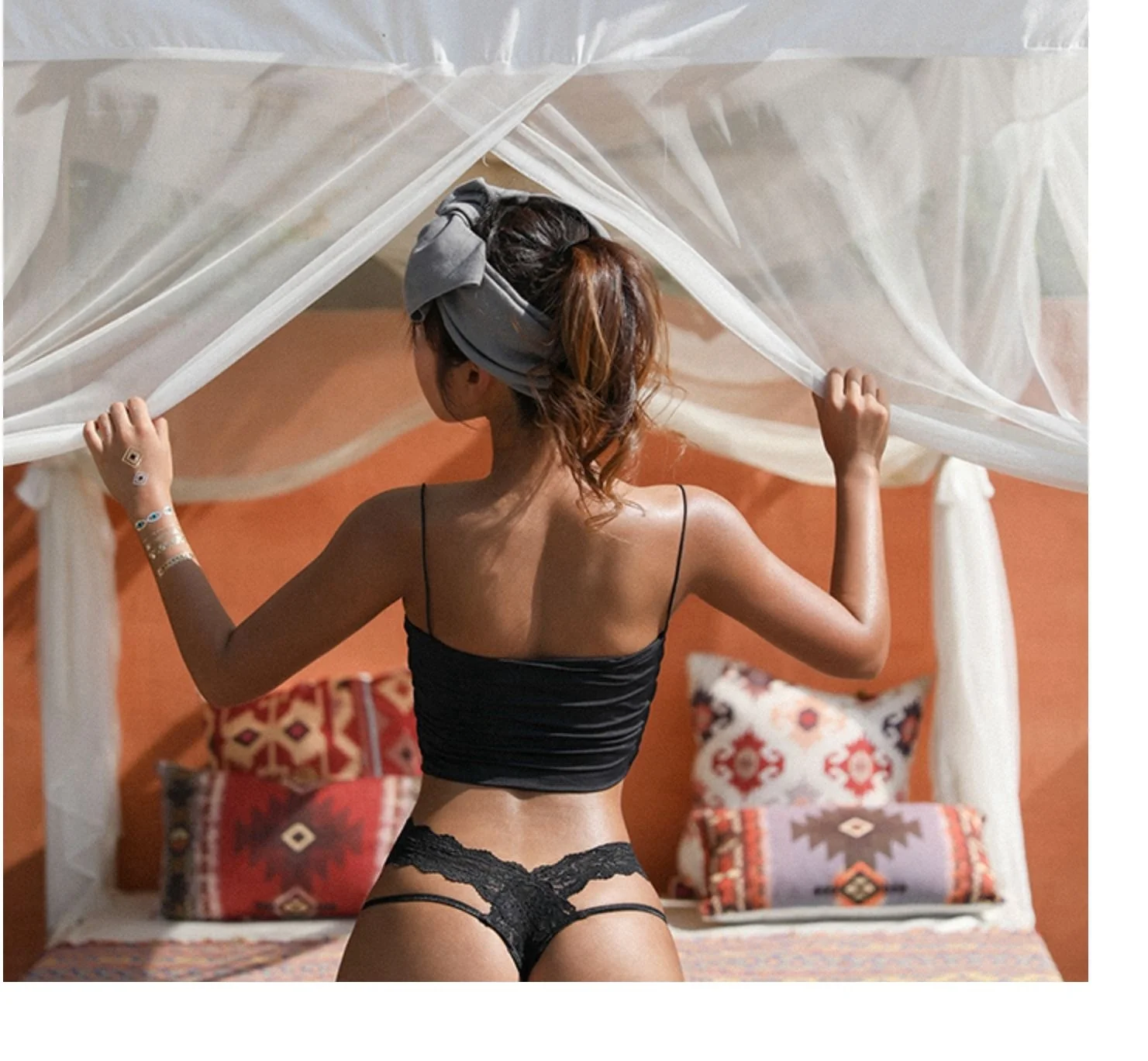 O1CN01ISb8sh1qJ8dFvbdyu_!!426695474.jpg_.webp O1CN01ISb8sh1qJ8dFvbdyu_!!426695474.jpg_.webp