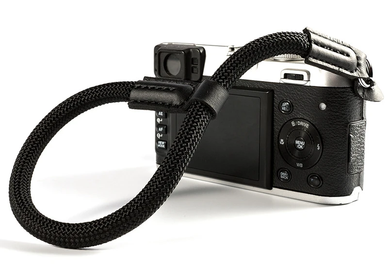 sony a6300 strap