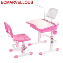 Infantil Дети таволино Bambini Cocuk Masasi Tisch Kinder Tafel мебель Estudo стол Escritorio Mesa Enfant детский стол для обучения