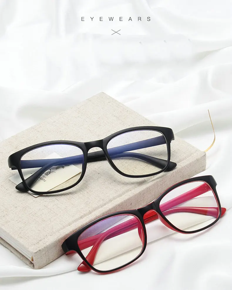 11580591667_334259297