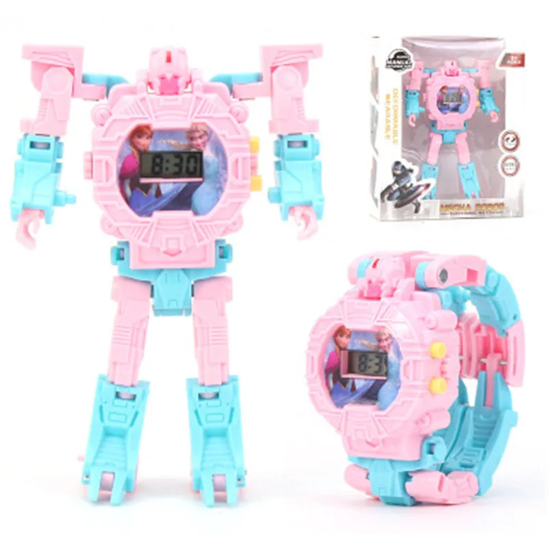 12754710581_620062385.400x400