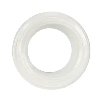 

10m 1/4\" PE Water Tube Water Purifier Filter Parts Pipe for Water Dispenser Kit