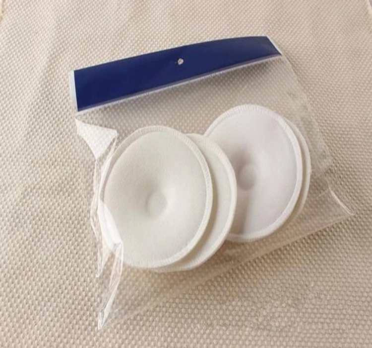 HTB1pDWFFh9YBuNjy0Ffq6xIsVXaJ