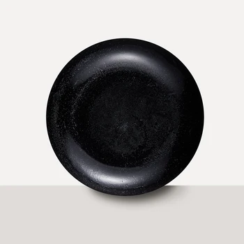 

Facial Soap Bamboo Charcoal Black Head Deeply Remover Moisturizing Cleaning Soap