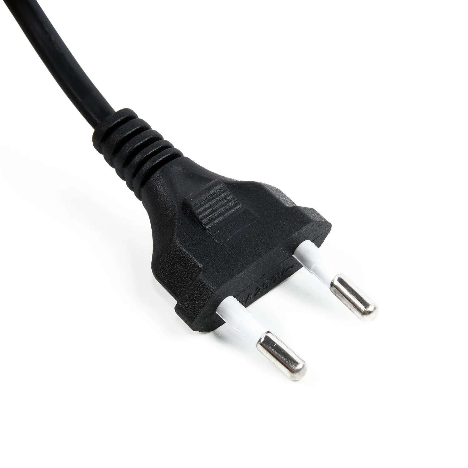 ЕС Тип ткань бритва станок для бритья Эпилятор удалитель USB аккумуляторная электрическая