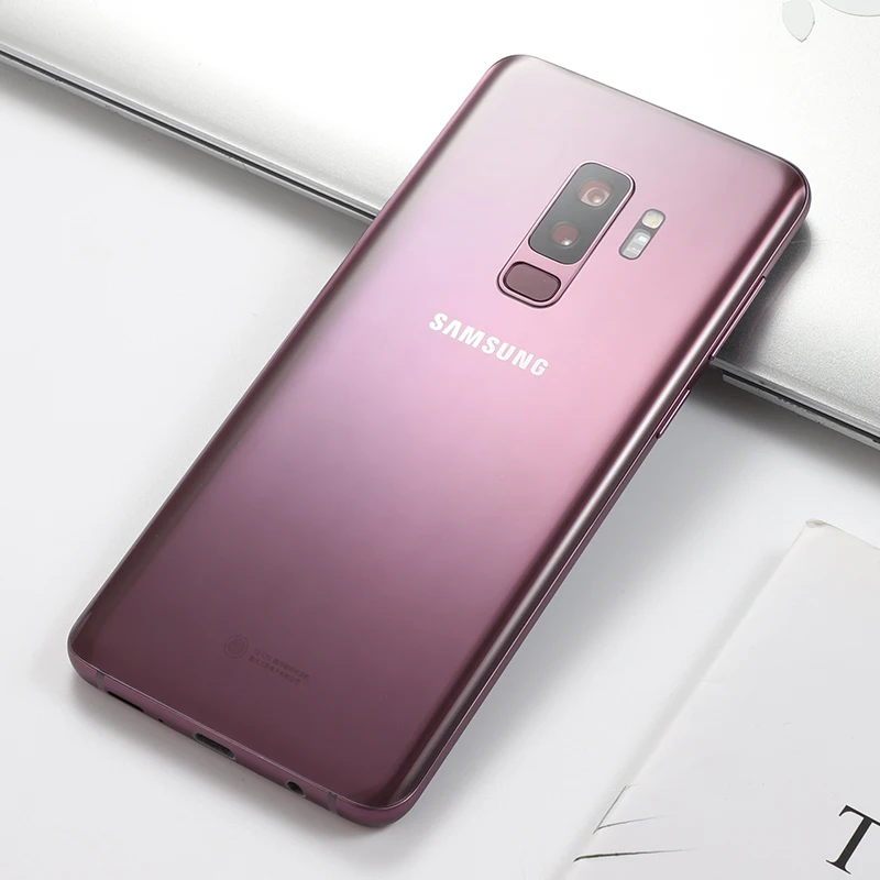 S9012