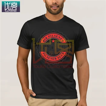 

Bintang Bali Beer Summer Funny Cool Men Women Vest Top Unisex T Shirt 1905 Loose Black Men Tshirts Homme Tees Vintage Crew Neck