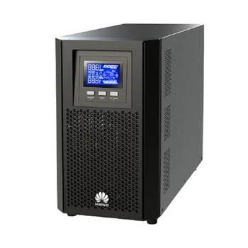 

UPS 2000-A 1kva 0.8kw 2kva 1.6kw 3kva 2.4kw 5min 3/4 way socket 220/230/240V Uninterruptible Power Supply pure sine wave