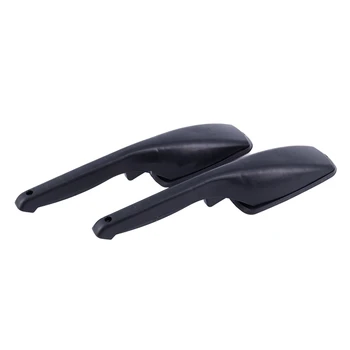 

New (2 Pack) Magic Lint Brush Pet Hair Remover Clothing with Swivel