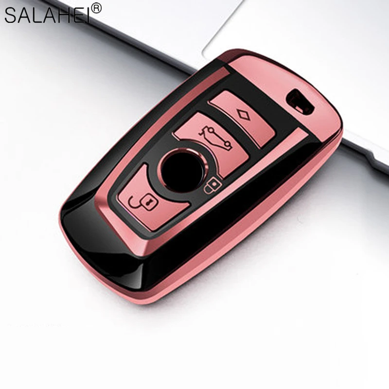 9321847794_1213769011