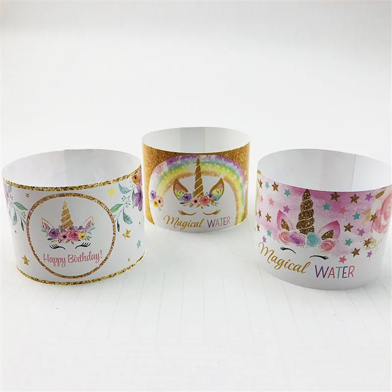 HTB1ohucbeL2gK0jSZFmq6A7iXXah