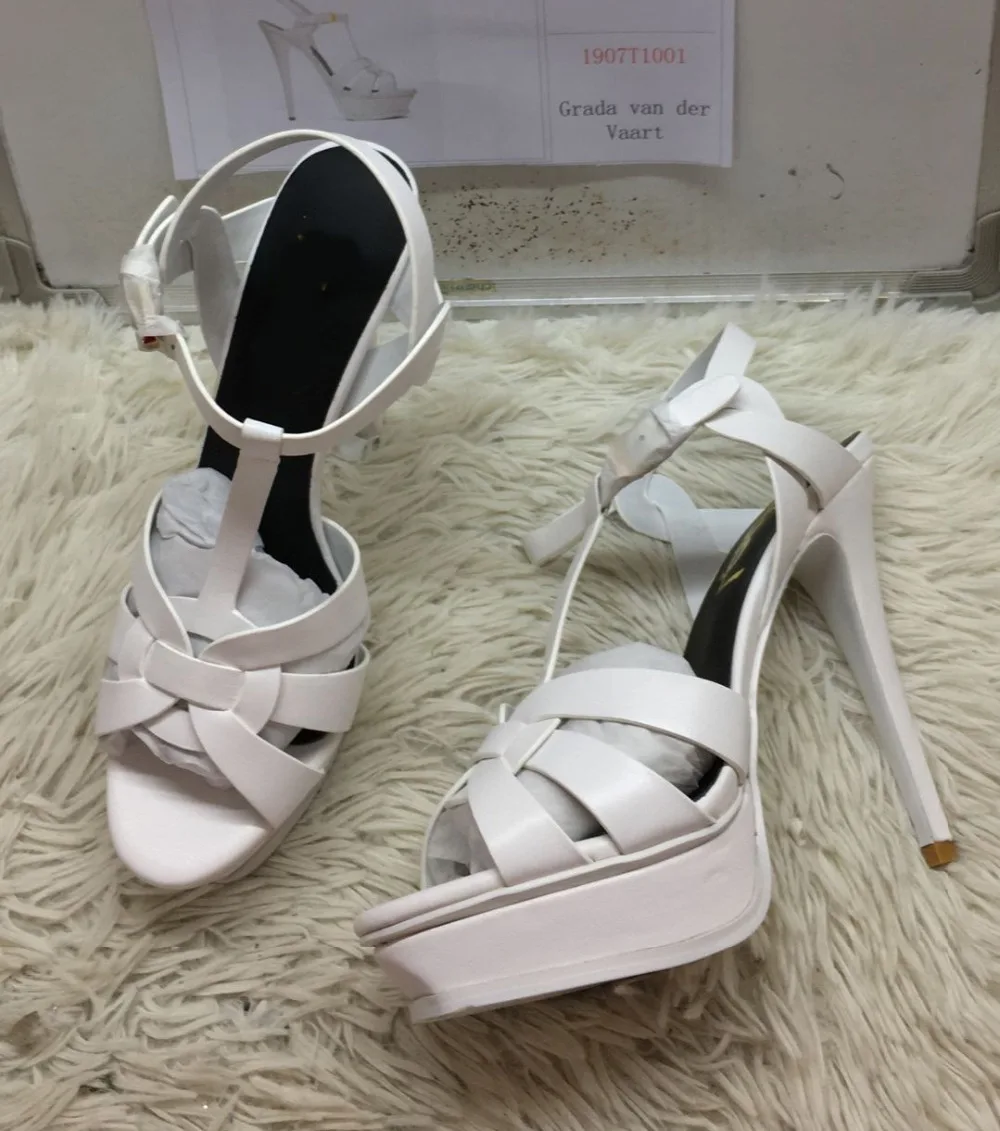 QQ图片20190723142049