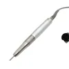 35000RPM Brushless Handpiece Drill Pen Pedicure Accessories Nail Art Tools Replacement Electric Nail equipment Manicure machine 6