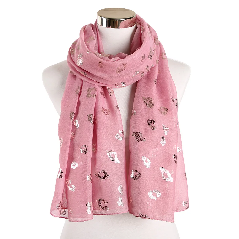 HTB1TWceaSf2gK0jSZFPq6xsopXai.