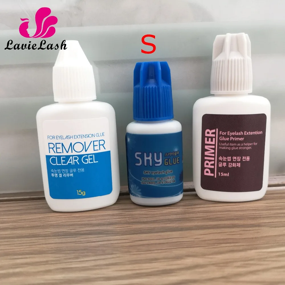 IMG_20200903_153505_2