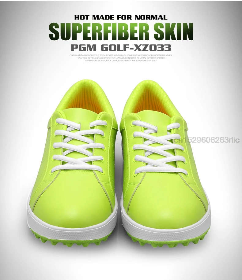 TB2b5OTEXmWBuNjSspdXXbugXXa_!!80289080