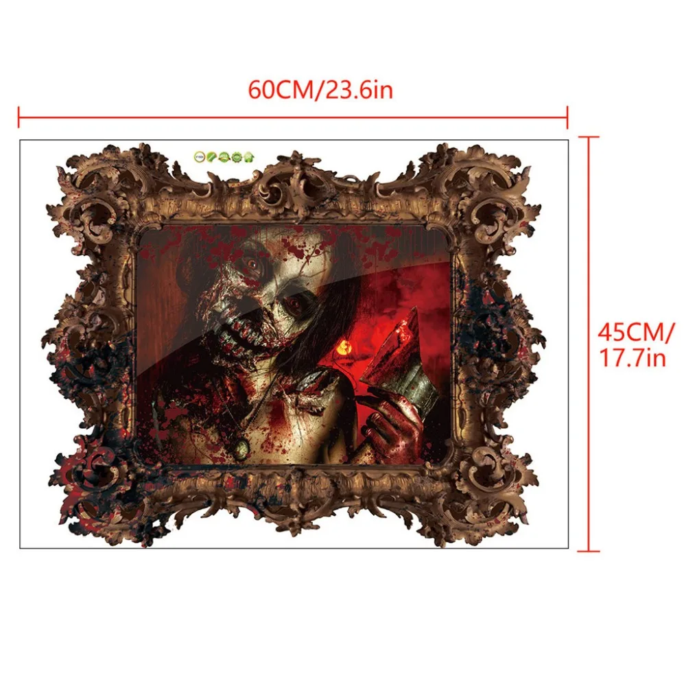 9 - GTT90730012_0819240651419988000