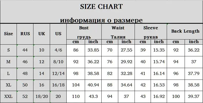 OTEN лоскутное необычное женское платье с принтом, вырез лодочкой, винтажные элегантные вечерние 3/4 рукава, цветы, осень, черное ТРАПЕЦИЕВИДНОЕ