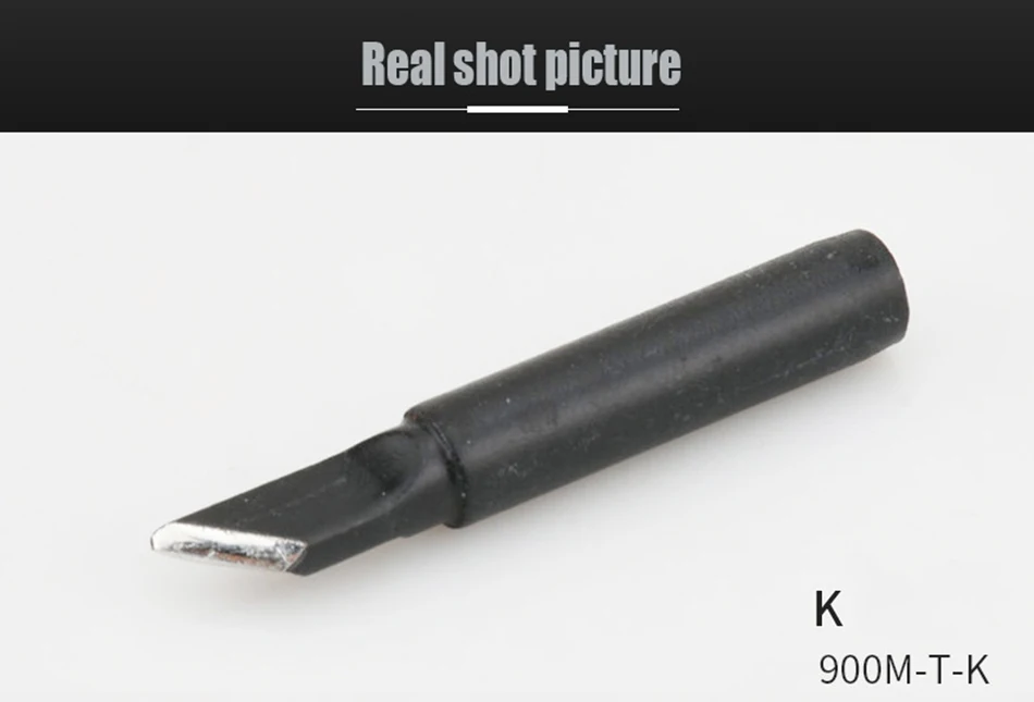 10275802491_301104106