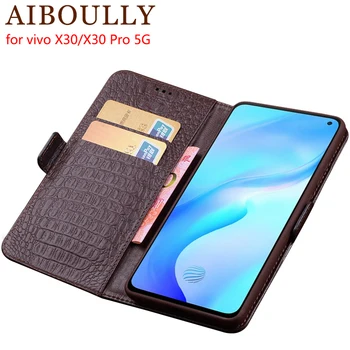 

Genuine Leather Flip Case For UMIDIGI F2 6.53'' Protective Phone Cover For UMIDIGI F2 Leather Wallet Silicon Case