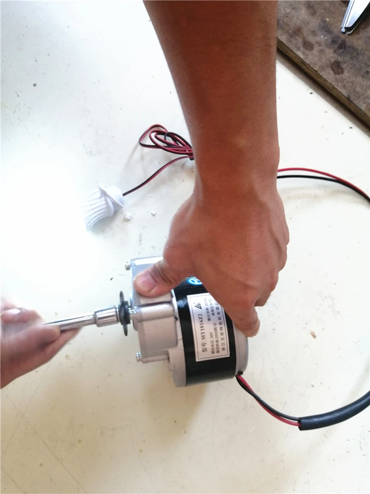 Cheap Geradores de energia alternativa