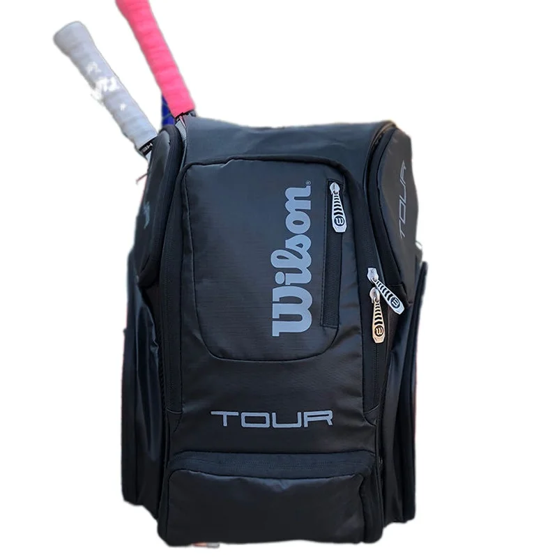 Wilson Tennis Backpack