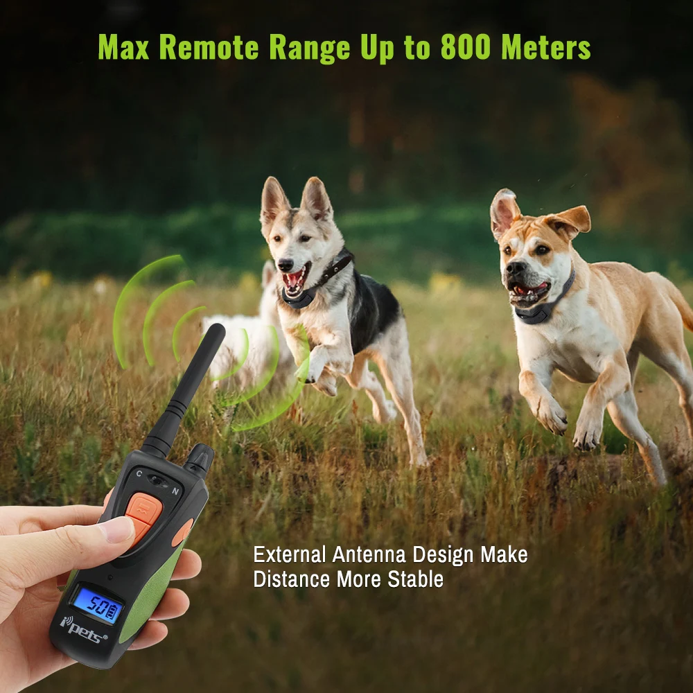 H4694f7acdd794467a931561109d47277C