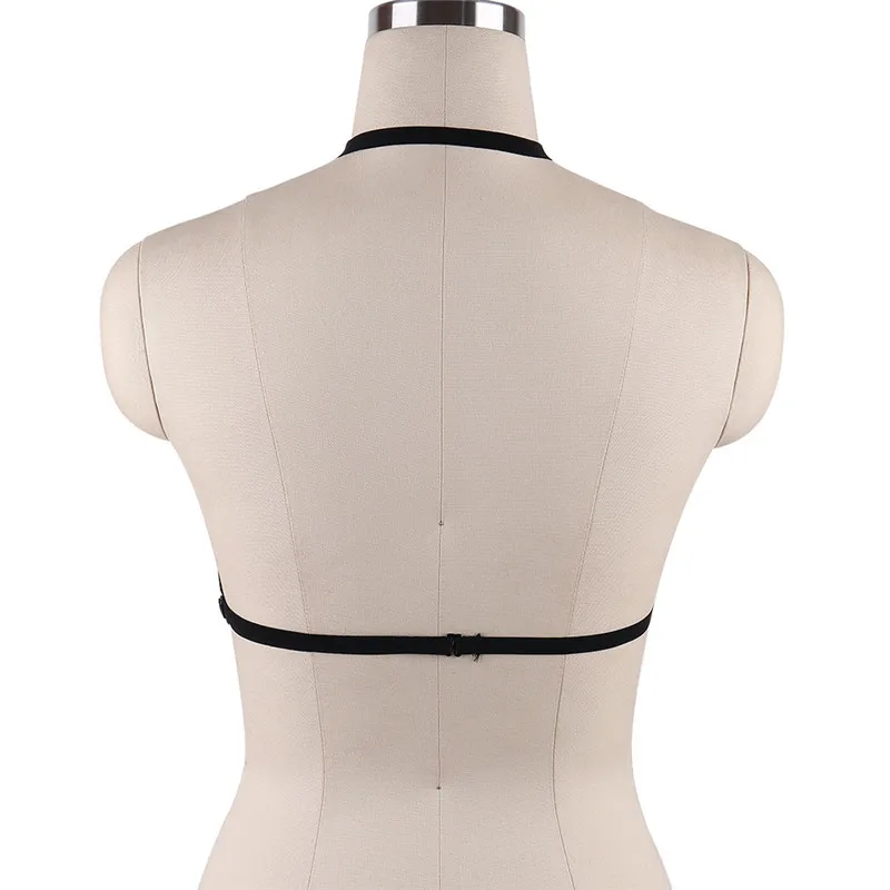 M-S032-1 (4)