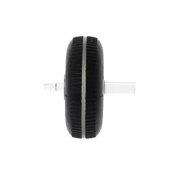 

2020 New 1Pc Original Mouse Wheel Mouse Roller for Logitech G403 G603 G703 Mouse Roller Accessories
