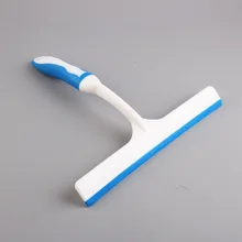 Стеклоочиститель для автомобиля протрите стеклянную посуда Т-образная щетка размораживания снега в дополнение к ледяной Совок Прямая поставка от производителя целых