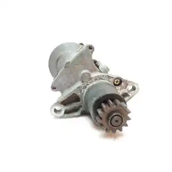 

2810074270 STARTER MOTOR TOYOTA RAV 4 (A2)