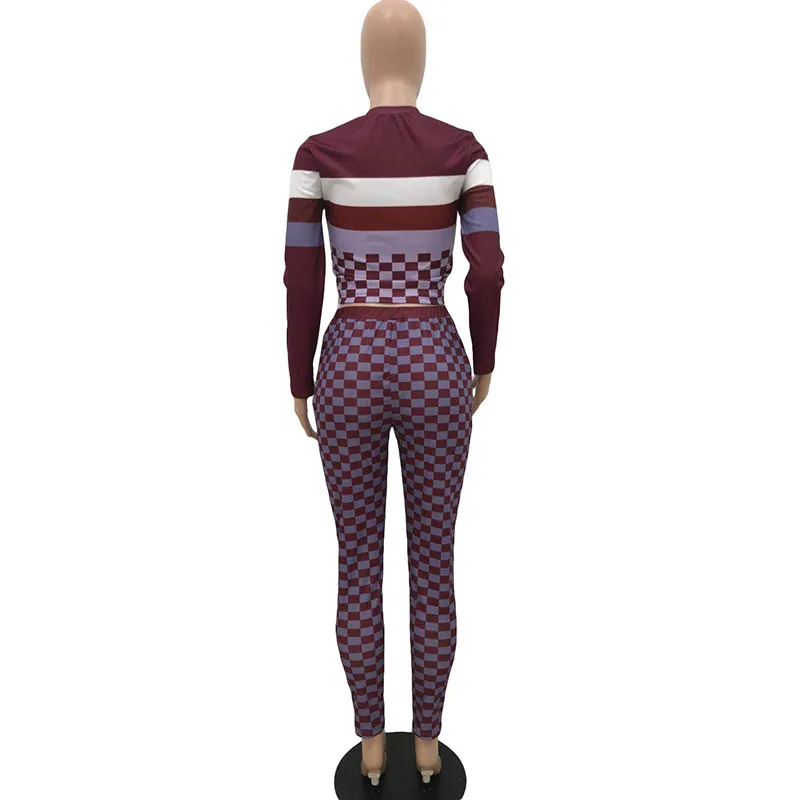 20723055483_639449929