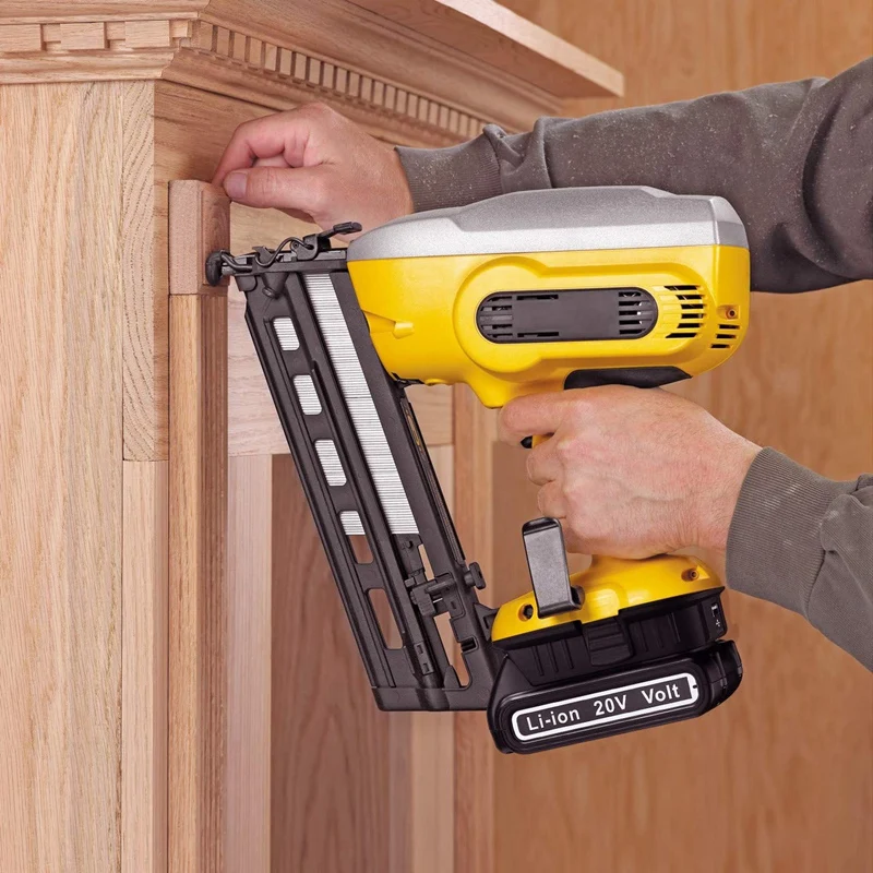Bps18D Usb Батарея конвертер адаптер для Black Decker Porter кабель Стэнли 20 В Макс литиевая батарея для Dewalt 18 в Nicad Nimh Bat