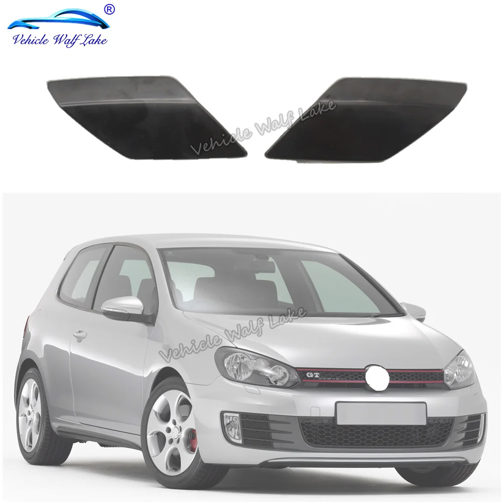 VW-Mk6-Golf-GTI-53_副本1