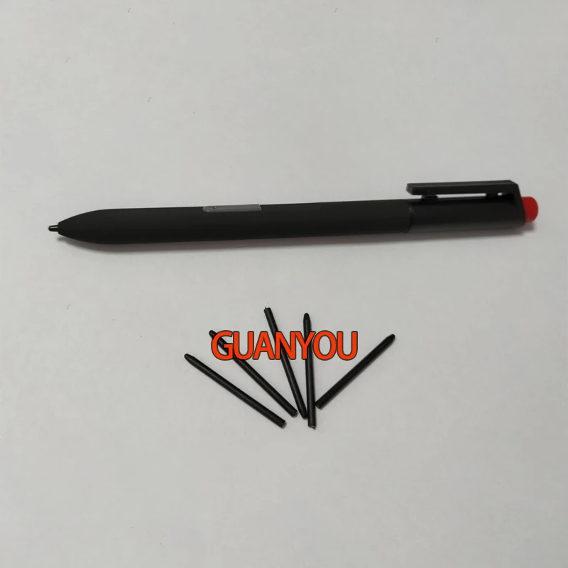 New Ori Tablet Digitizer Stylus Pen For Lenovo Thinkpad X60t X61t X200t