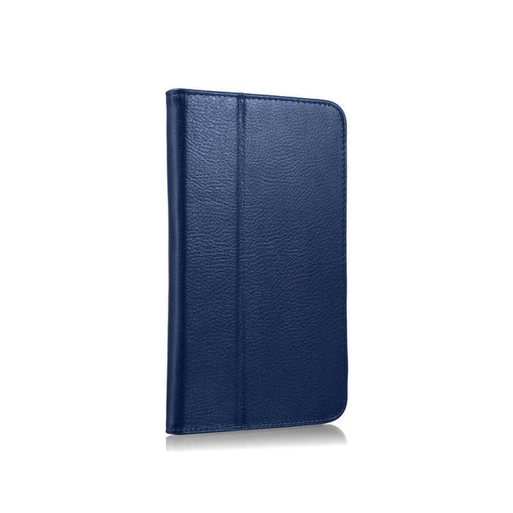 SAS2169D_1