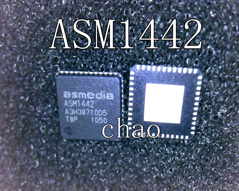 ASM1442 QFN